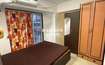 Oshiwara Basera CHS Apartment Interiors