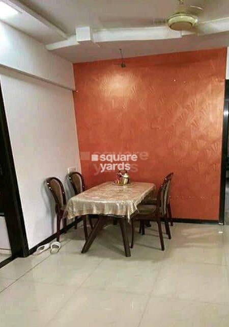 Representative image as actual visual unavailable for Oshiwara Horizon CHS