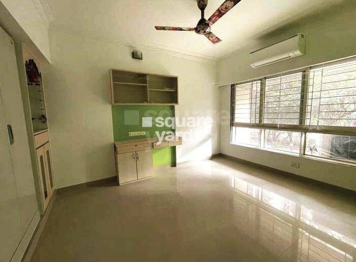 Representative image as actual visual unavailable for Oshiwara Sagar CHS