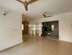 Oshiwara Sagar CHS Apartment Interiors