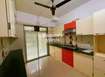 Oshiwara Sagar CHS Apartment Interiors