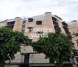 Osho Ankur Palace