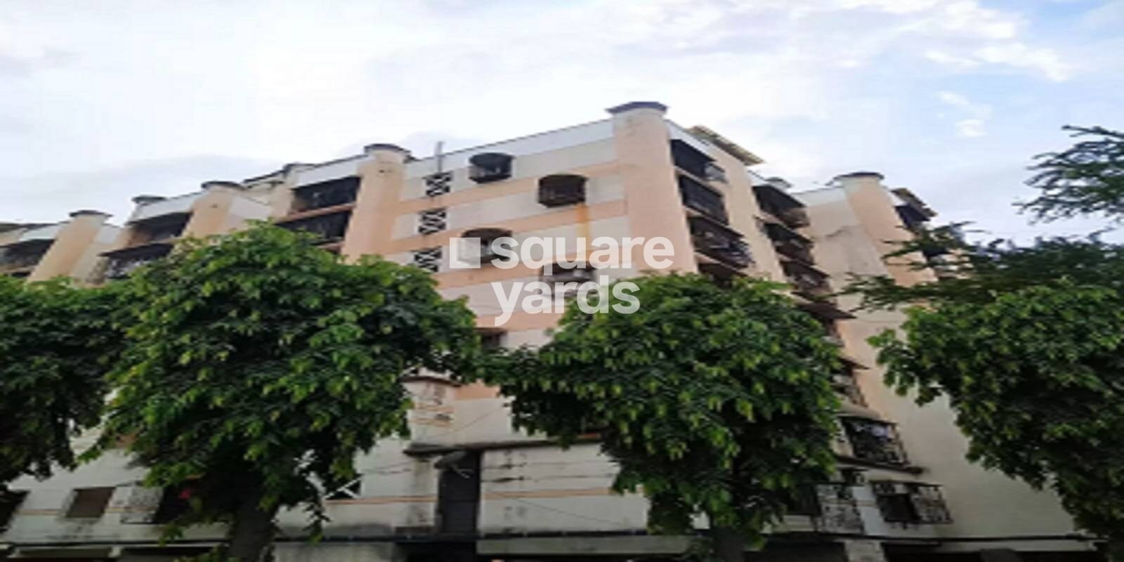osho-ankur-palace