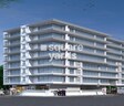 Ossia Elegance