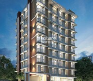 Ossia Narmada Chaya Tower View