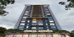Oswal Avenue Cover Image