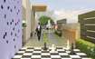 Oswal Heights Amenities Features