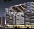 Oswal Heights