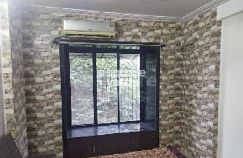 Oswal Niwas Apartment Interiors