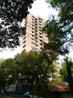 Oswal Shakuntala Silver Bliss Tower View