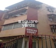 Owners Court Apartment