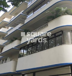 Owners Court Churchgate Owners Court Churchgate