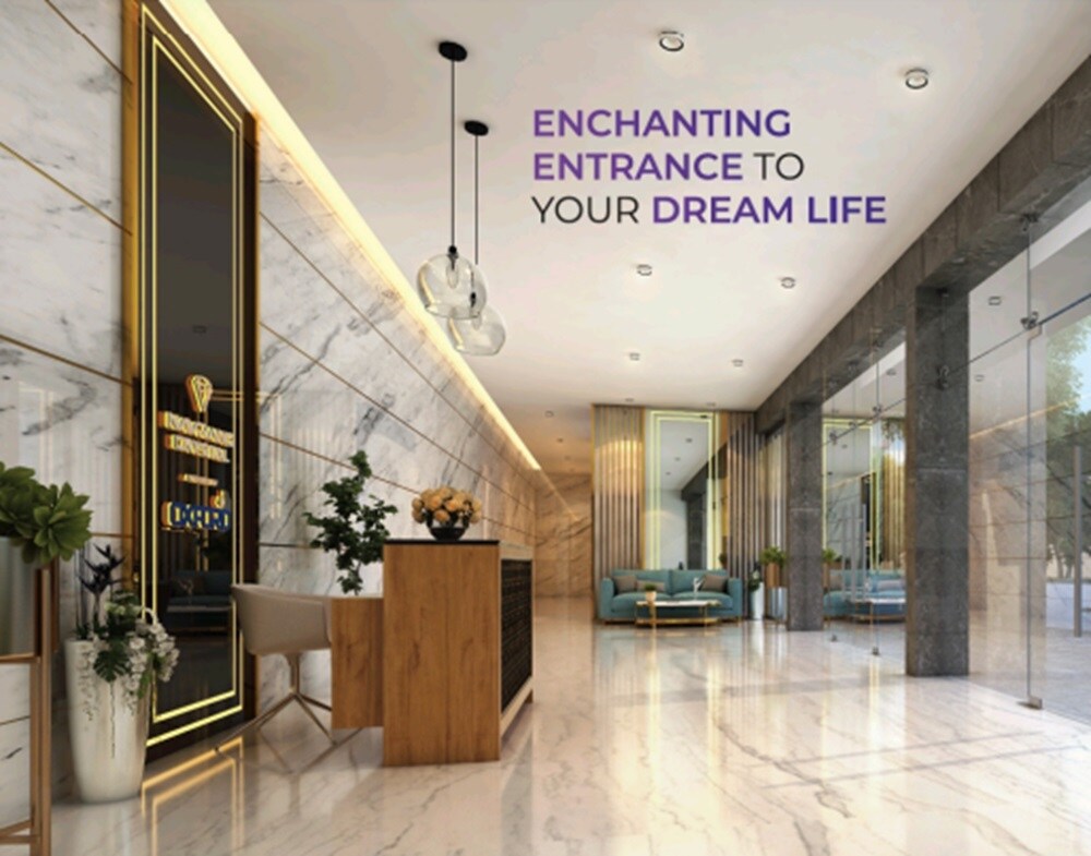 Oxford Navrang Crystal Amenities-Features 1