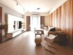 Oxford Navrang Heights Apartment Interiors