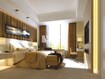 Oxford Navrang Heights Apartment Interiors