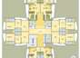 oyster celestial living divino project floor plans1 6558