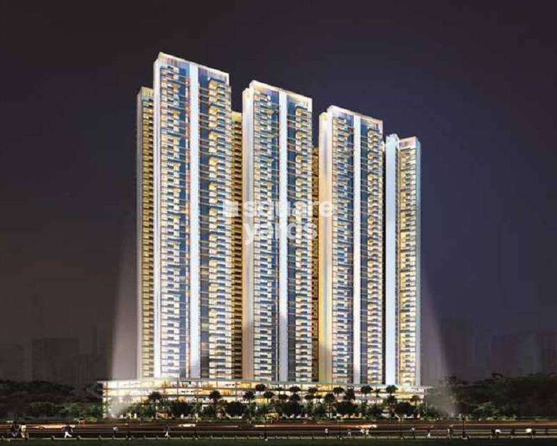oyster celestial living divino project tower view1 7165