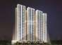 oyster celestial living divino project tower view1 7165