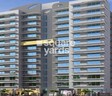 Oyster Hiral Legacy