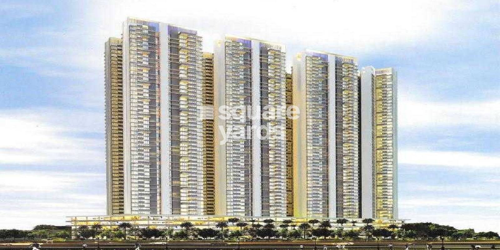 Oyster Living Clublife