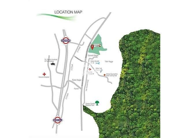 Oyster Living Oyster City