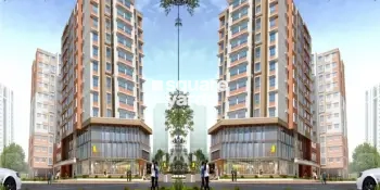 Ozone One Residences