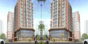 ozone one residences project large image4 thumb