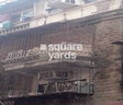 P K Building