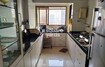 PA Hormarji Building Apartment Interiors