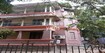 PA Hormarji Building Cover Image