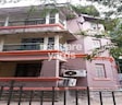 PA Hormarji Building