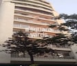 Paavan Residency