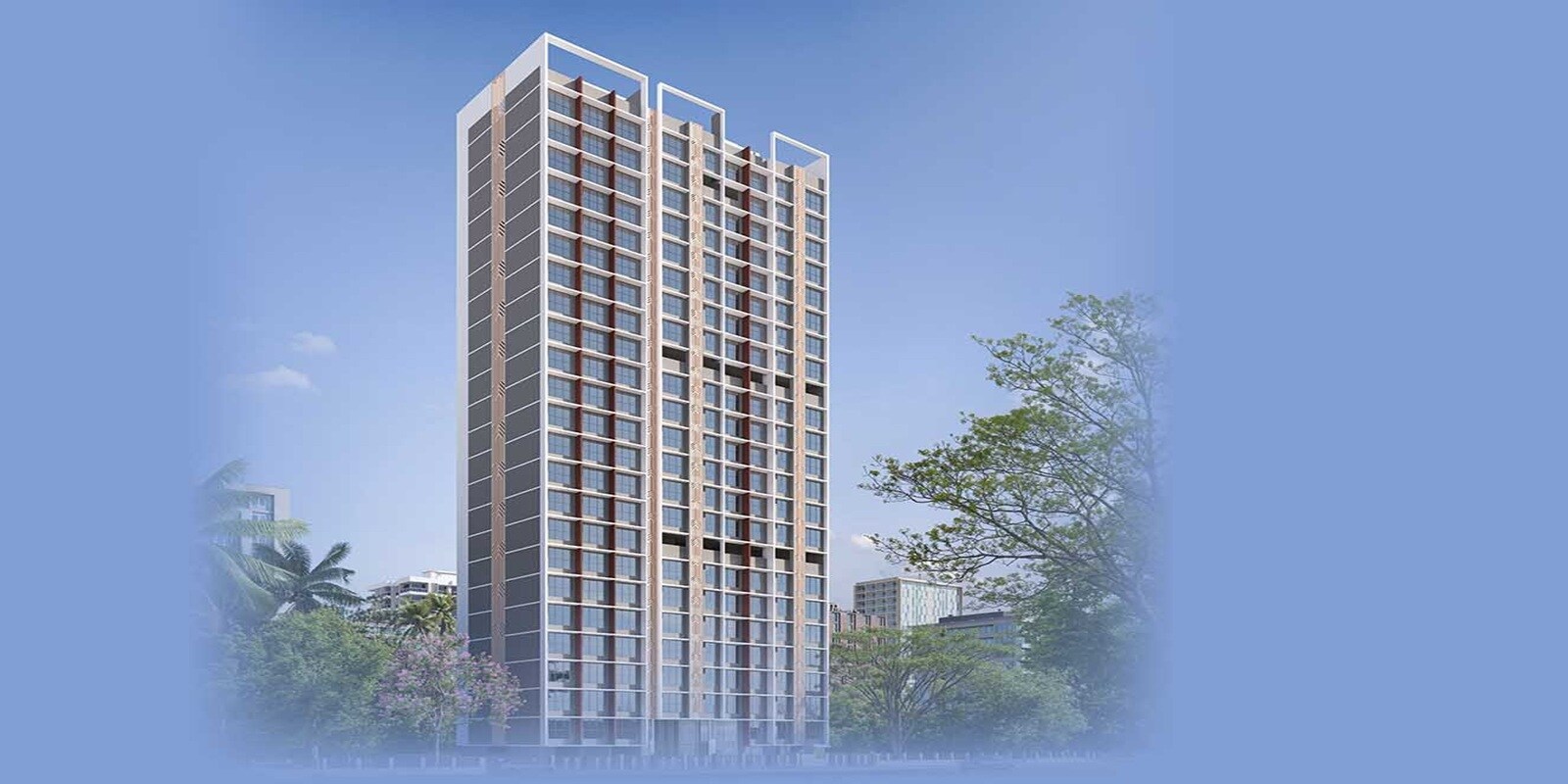 Padmalaxmi Vista Meadows Cover Image