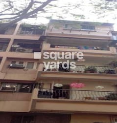 Padmalay Apartment Padmalay Apartment