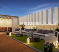 Padmavati Abundanttiafull Amenities-Features