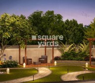 Padmavati Abundanttiafull Amenities-Features