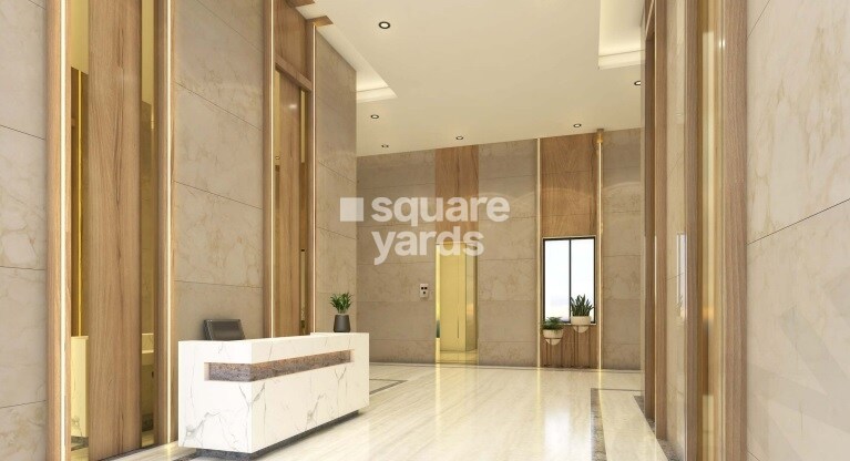 Padmavati Abundanttiafull