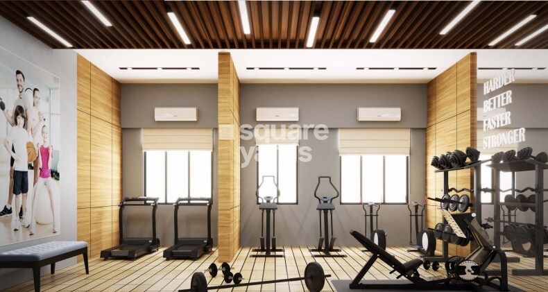 Padmavati Abundanttiafull