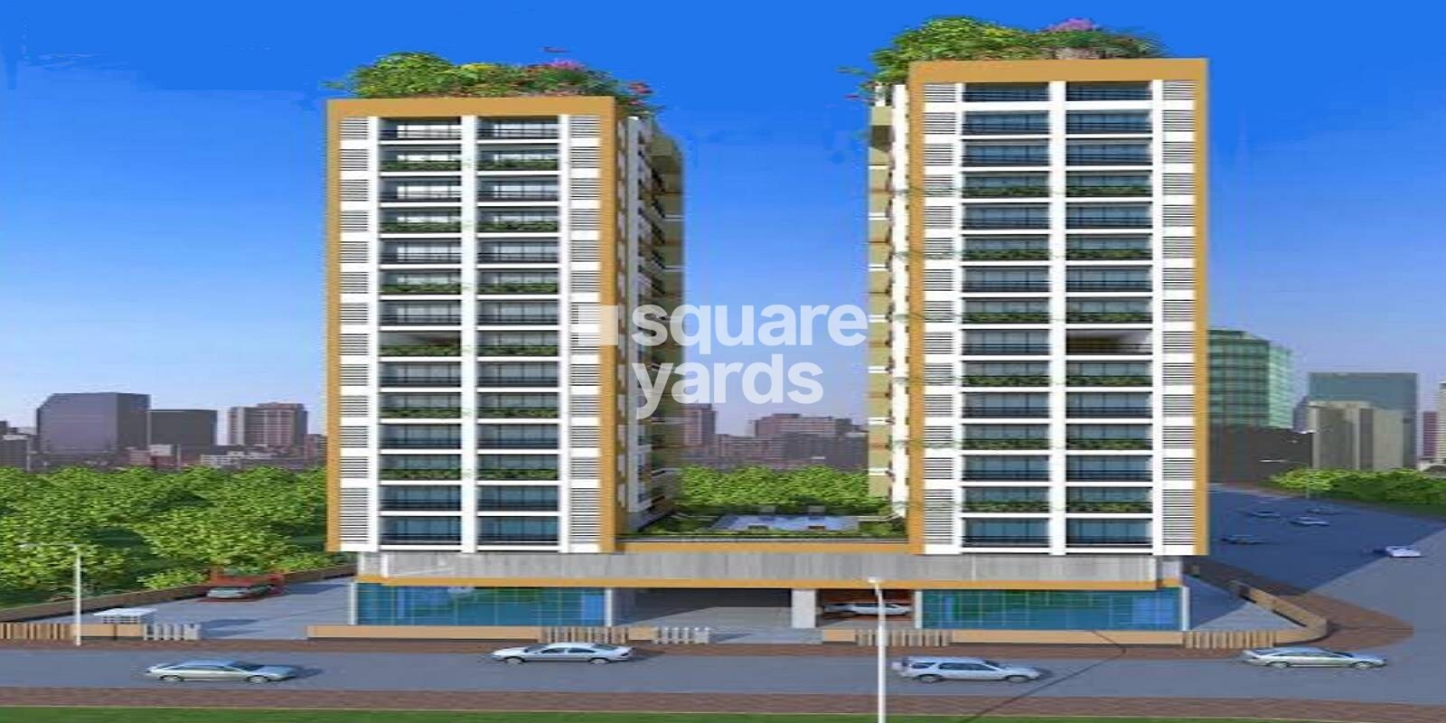 Padmavati Maitri Gaurav