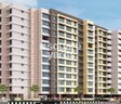 Padmavati Residency Vile Parle