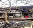 Padwal Bhuvan Apartment
