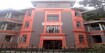 Pahormarjee Building Cover Image