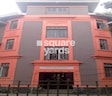 Pahormarjee Building