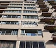 Palacimo Apartment