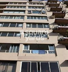 Palacimo Apartment Palacimo Apartment