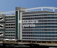 Palai Commercial Complex