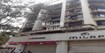 Palai Complex Cover Image