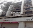 Palai Complex