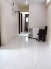 Palai Ratan Apartment Apartment Interiors