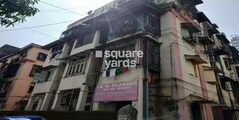 Palangwala Building
